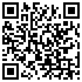 qrcode für HellermannTyton 318-60010