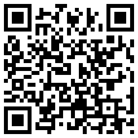 qrcode für JUNG 337001SDE