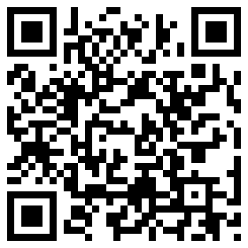 qrcode für JUNG AWCMAGAL