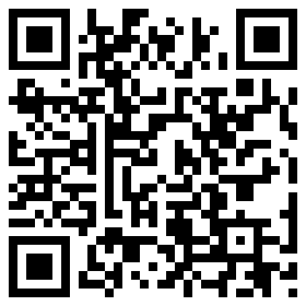 qrcode für JUNG AWCMAGANM