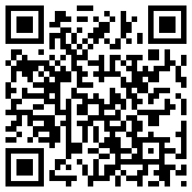 qrcode für JUNG AWCMAGCH