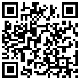 qrcode für JUNG AWCMAGMO
