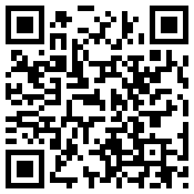 qrcode für JUNG AWCMAGSW