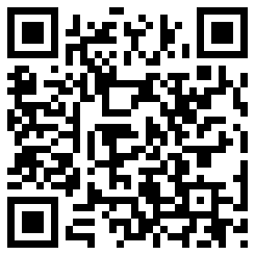 qrcode für JUNG BRG1520-15CA