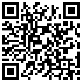 qrcode für JUNG BRG1520-18C