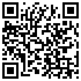 qrcode für JUNG BRG1520KI