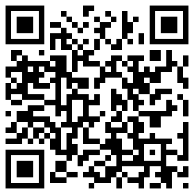 qrcode für JUNG BRG1520KIKL