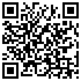 qrcode für JUNG BRG1520KL