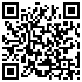 qrcode für JUNG BRG1520NKI