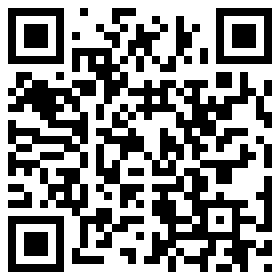qrcode für JUNG BRG1521FKIPL-1