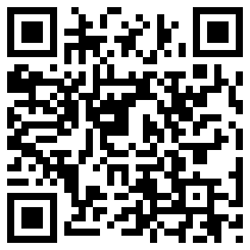 qrcode für JUNG BRG1521FPL-1