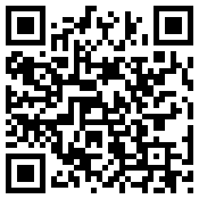 qrcode für JUNG BRG1521KI