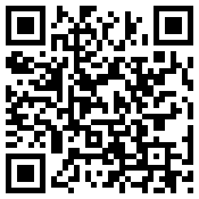 qrcode für JUNG BRG1702