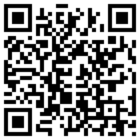 qrcode für JUNG BRG17182
