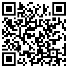 qrcode für JUNG BRG1749