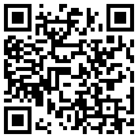 qrcode für JUNG BRG1940KO5