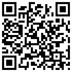 qrcode für JUNG BRG1969-2WE