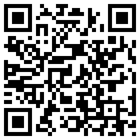 qrcode für JUNG BRG1969USB