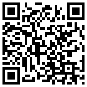 qrcode für JUNG BRG2401TSA