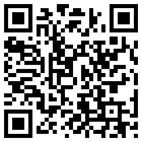 qrcode für JUNG BRG2402TSA
