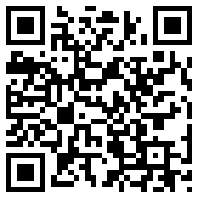 qrcode für JUNG BRG2404TSA