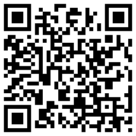 qrcode für JUNG BRG2502TSA
