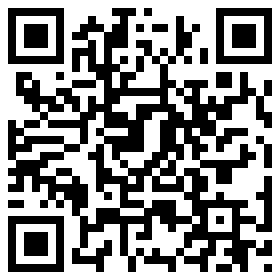 qrcode für InLine 16656