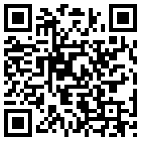 qrcode für JUNG BRG2503TSA