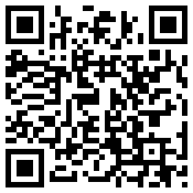 qrcode für JUNG BRG2504TSA