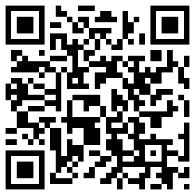 qrcode für JUNG BRG2969-1UA