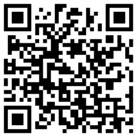 qrcode für JUNG BRG2969-2UA