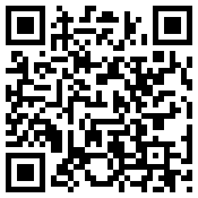 qrcode für JUNG BRG2983