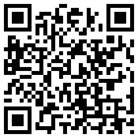 qrcode für Hanwha Videoüberwachung SPC-1010