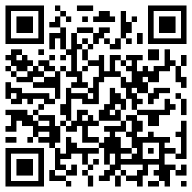 qrcode für JUNG BRG2985