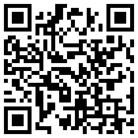 qrcode für JUNG BRG2990A