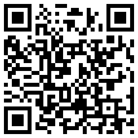 qrcode für JUNG BRG2990KL