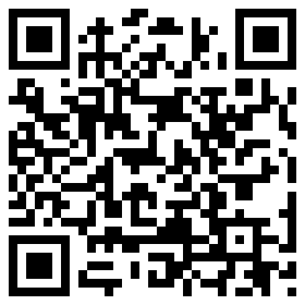 qrcode für JUNG BRG2990SAT