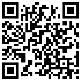 qrcode für JUNG BRG2990TV