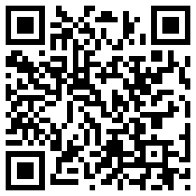 qrcode für JUNG BRG2994B
