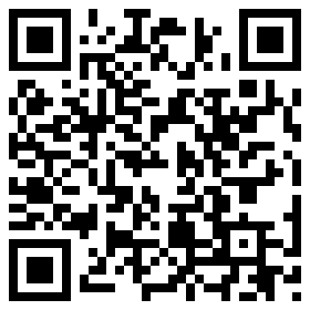 qrcode für JUNG BRG2995KO5