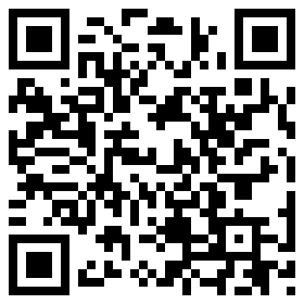 qrcode für JUNG BRG2995P
