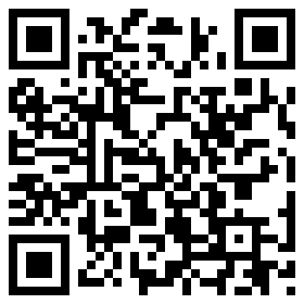 qrcode für JUNG BRG4093TSA