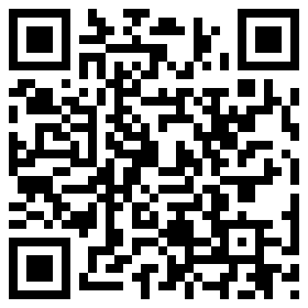 qrcode für JUNG BRG459D1S