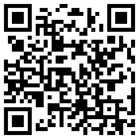 qrcode für JUNG BRG50NA
