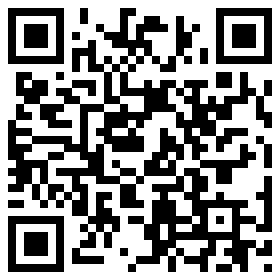qrcode für JUNG BRG993