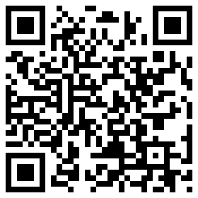 qrcode für JUNG BTBRG17181