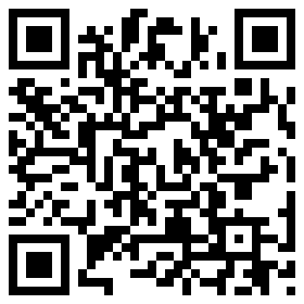 qrcode für JUNG LSWCMAG