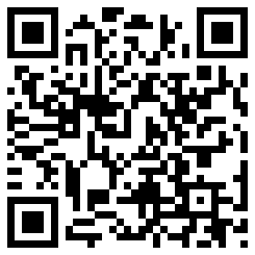 qrcode für JUNG LSWCMAGSW
