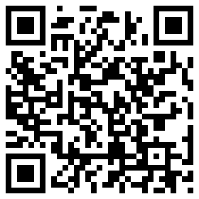 qrcode für JUNG LSZBRG981BF