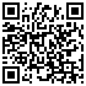 qrcode für JUNG LSZBRG982BF